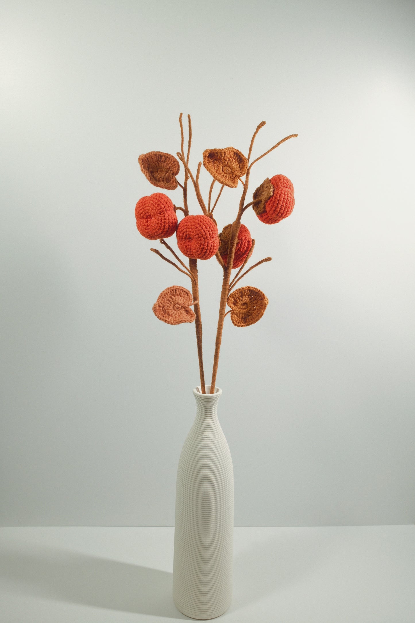 Persimmon