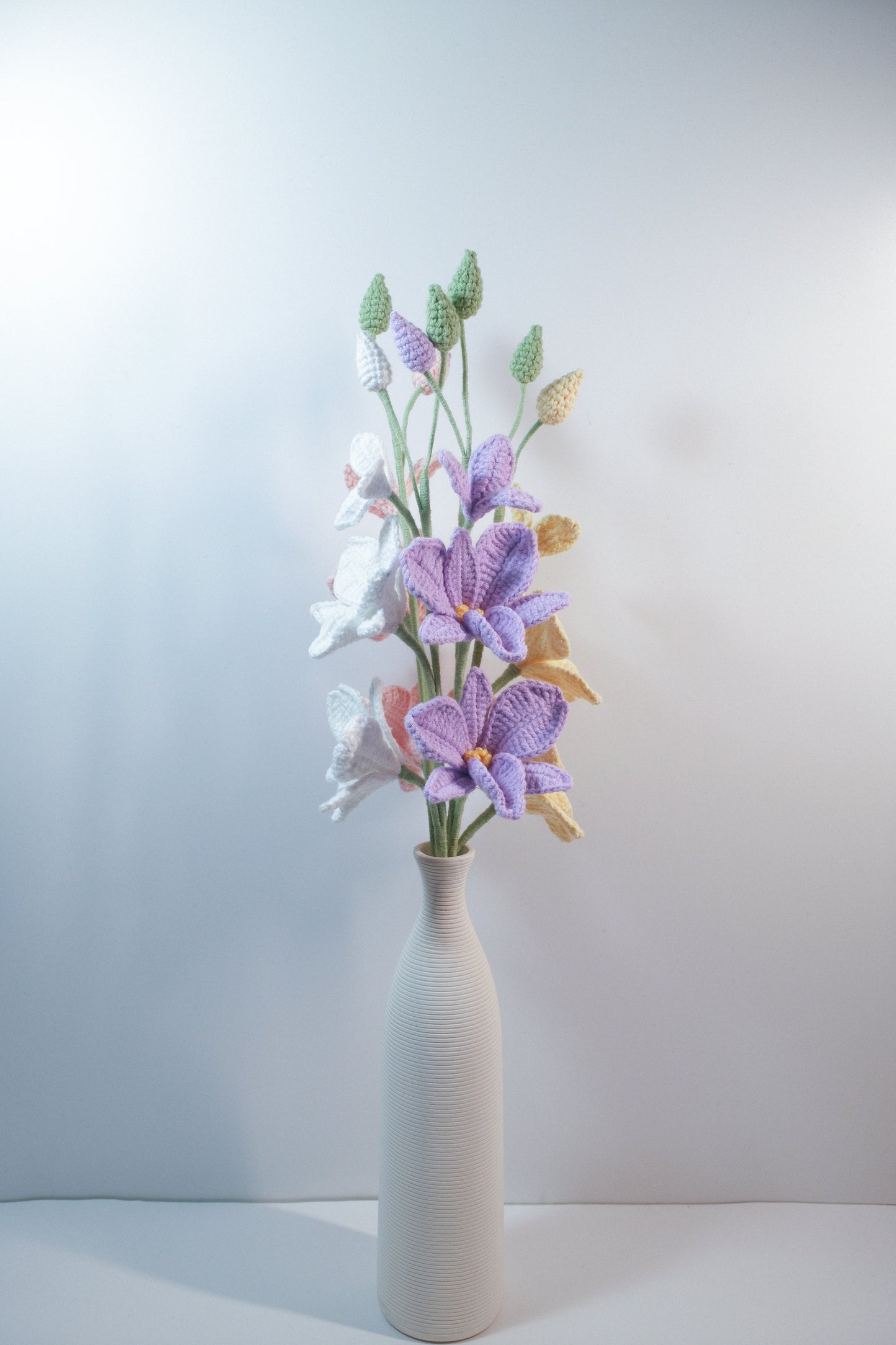 Dendrobium