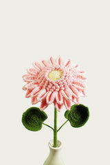 Small Sunflower