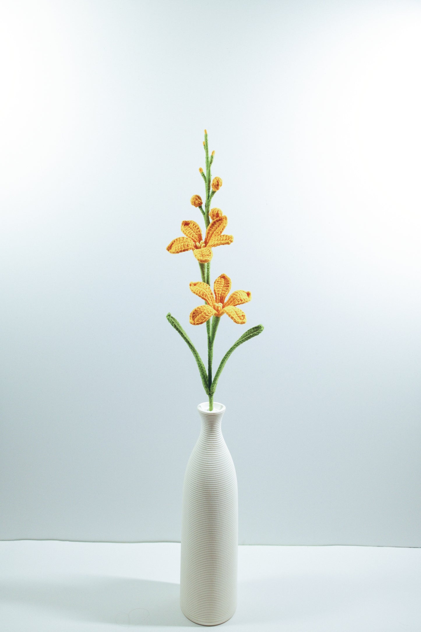 Renanthera