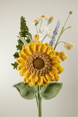Sunlit Joy