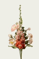 Soft Garden Mix