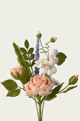 Joy, Seen in Bloom