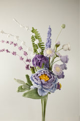 Violet Bloom