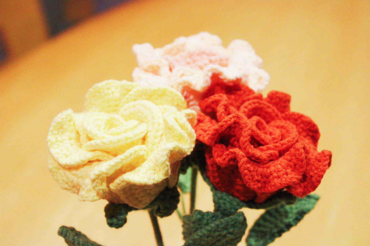 Duchess of Cambridge Rose | Red Rose