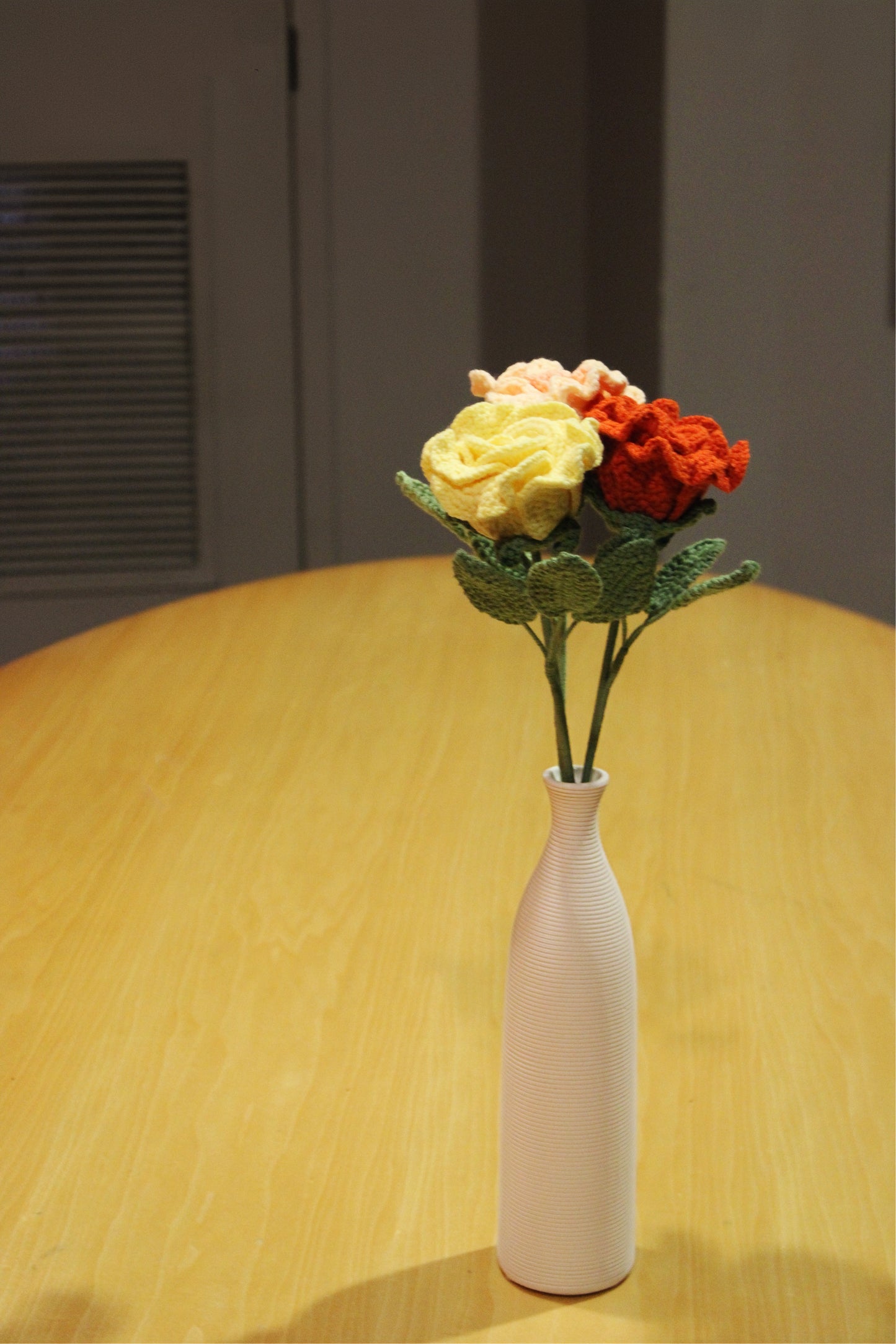 Duchess of Cambridge Rose | Red Rose
