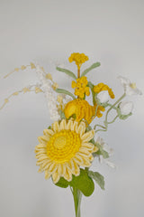 Sunflower Joy