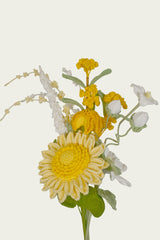 Sunflower Joy
