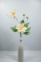Whitewood Flower