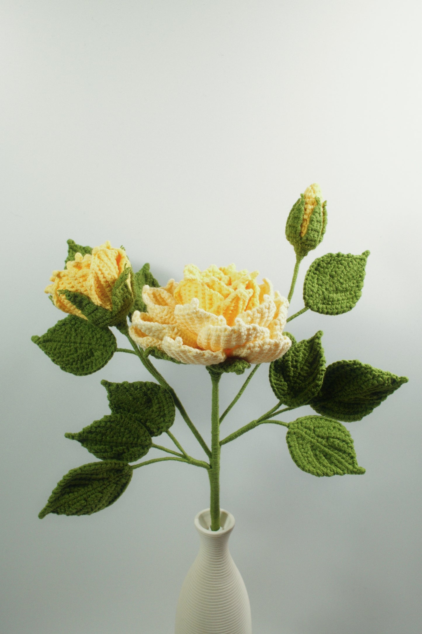 Peony Anthemy