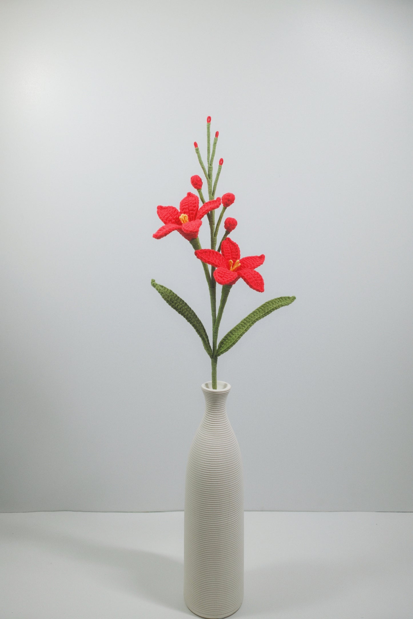 Renanthera