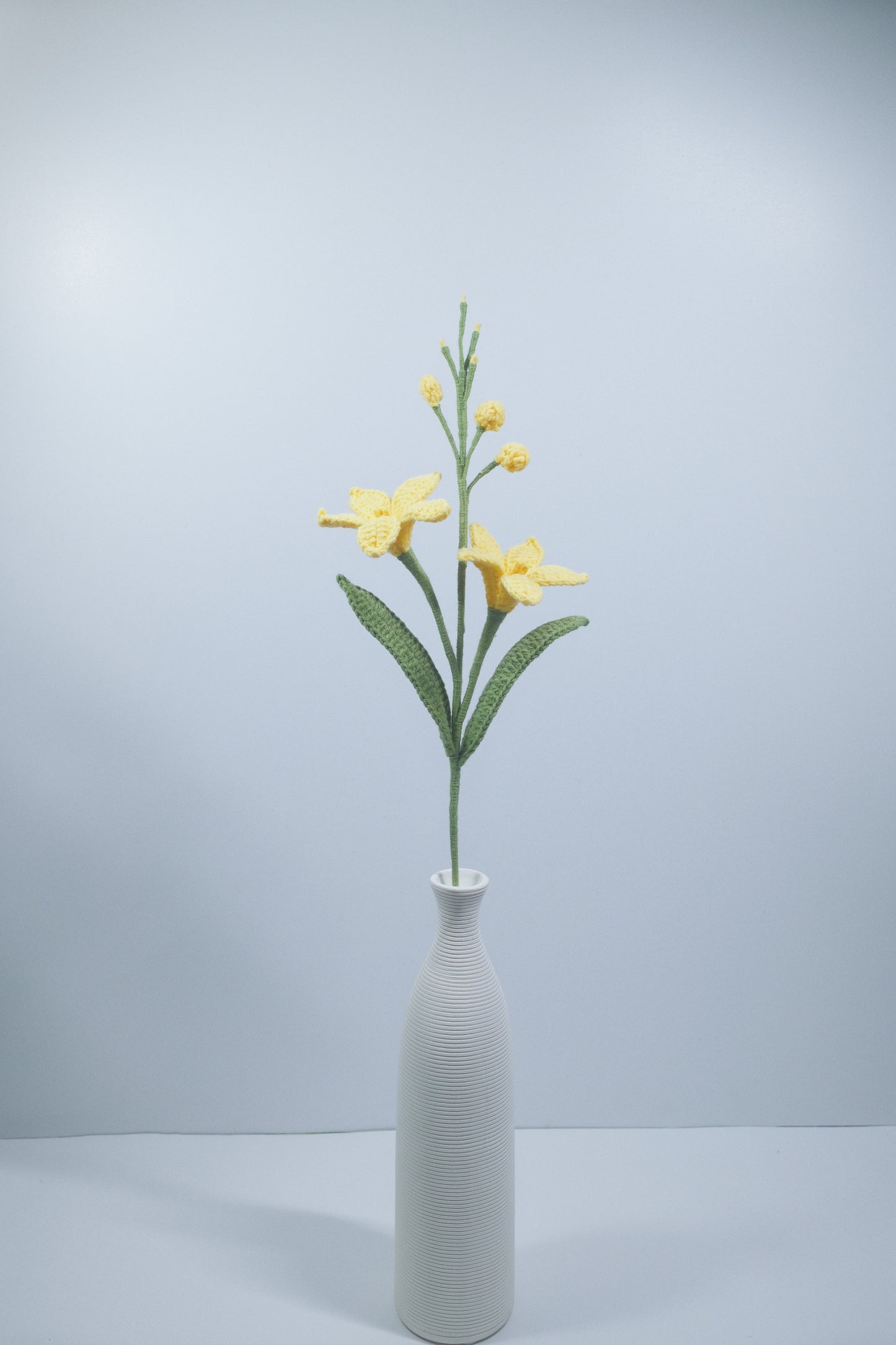 Renanthera
