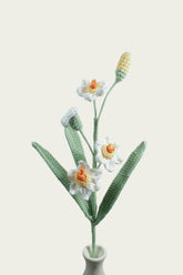 Daffodil