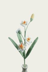 Daffodil