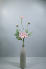 Whitewood Flower