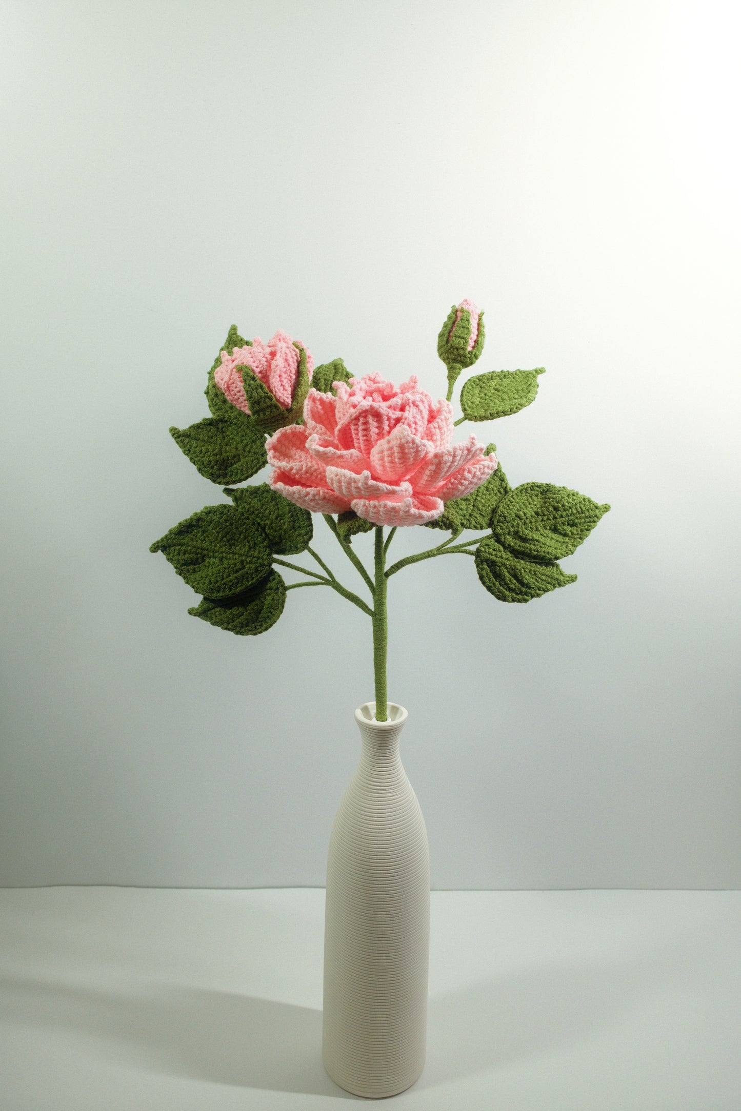 Peony Anthemy