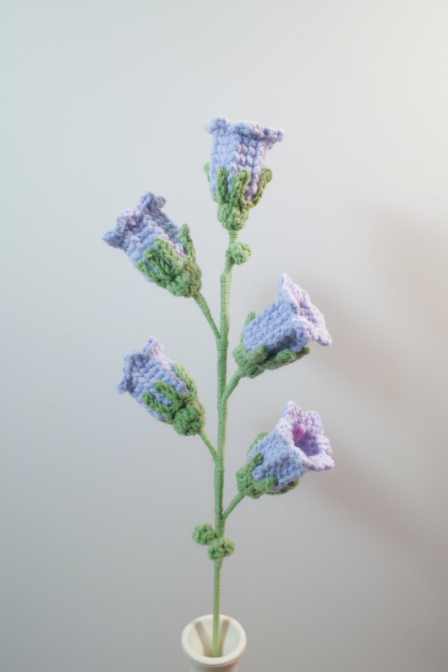 Canterbury Bells