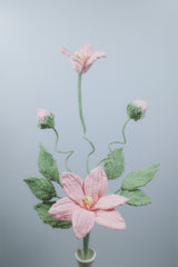 Whitewood Flower
