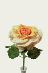 Thailand Rose