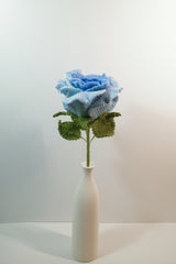 Thailand Rose
