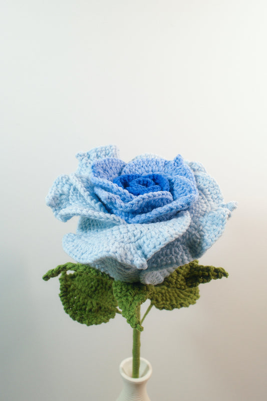 Thailand Rose