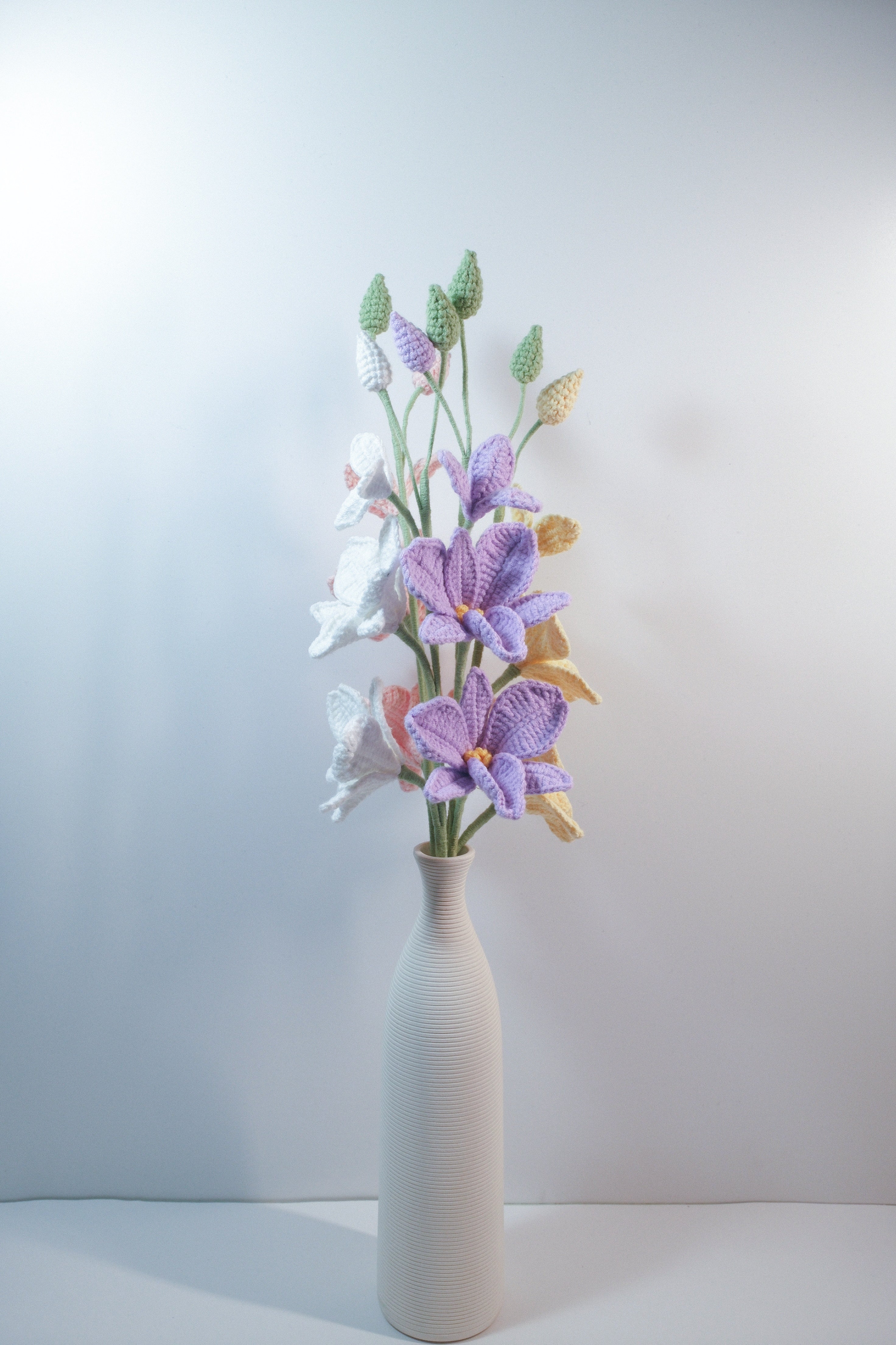 Dendrobium