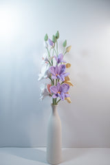 Dendrobium