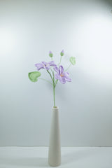 Tung Tree Flower