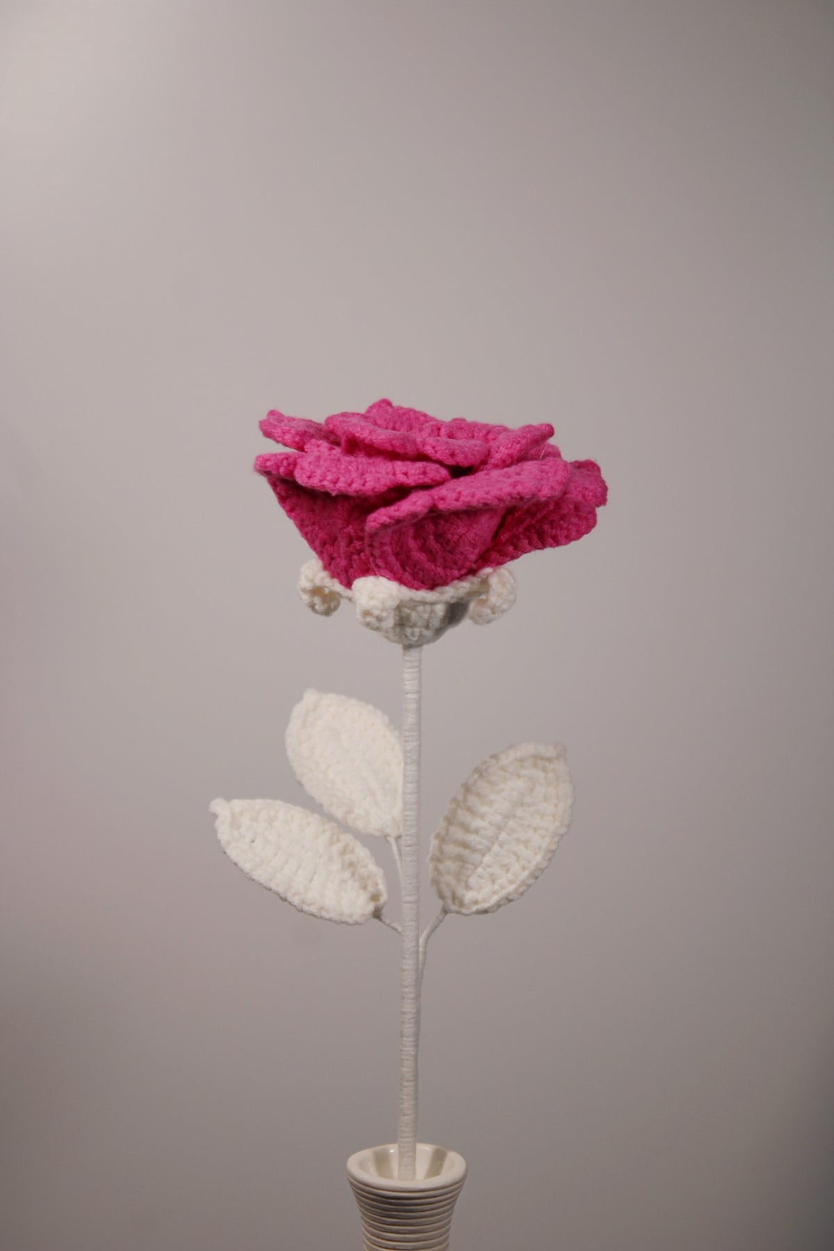 Rouge Rose | Unique Color