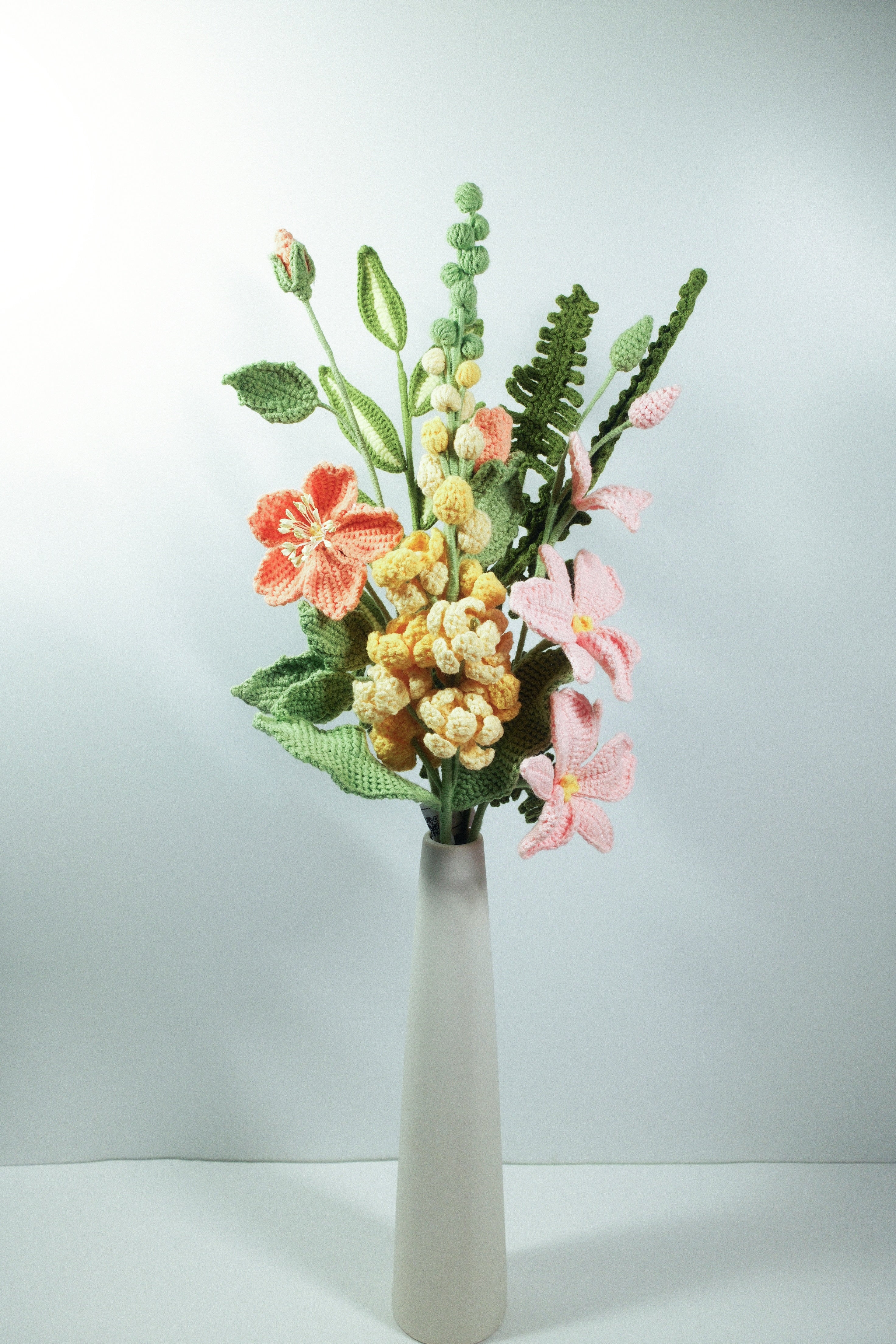 Summer Bouquet