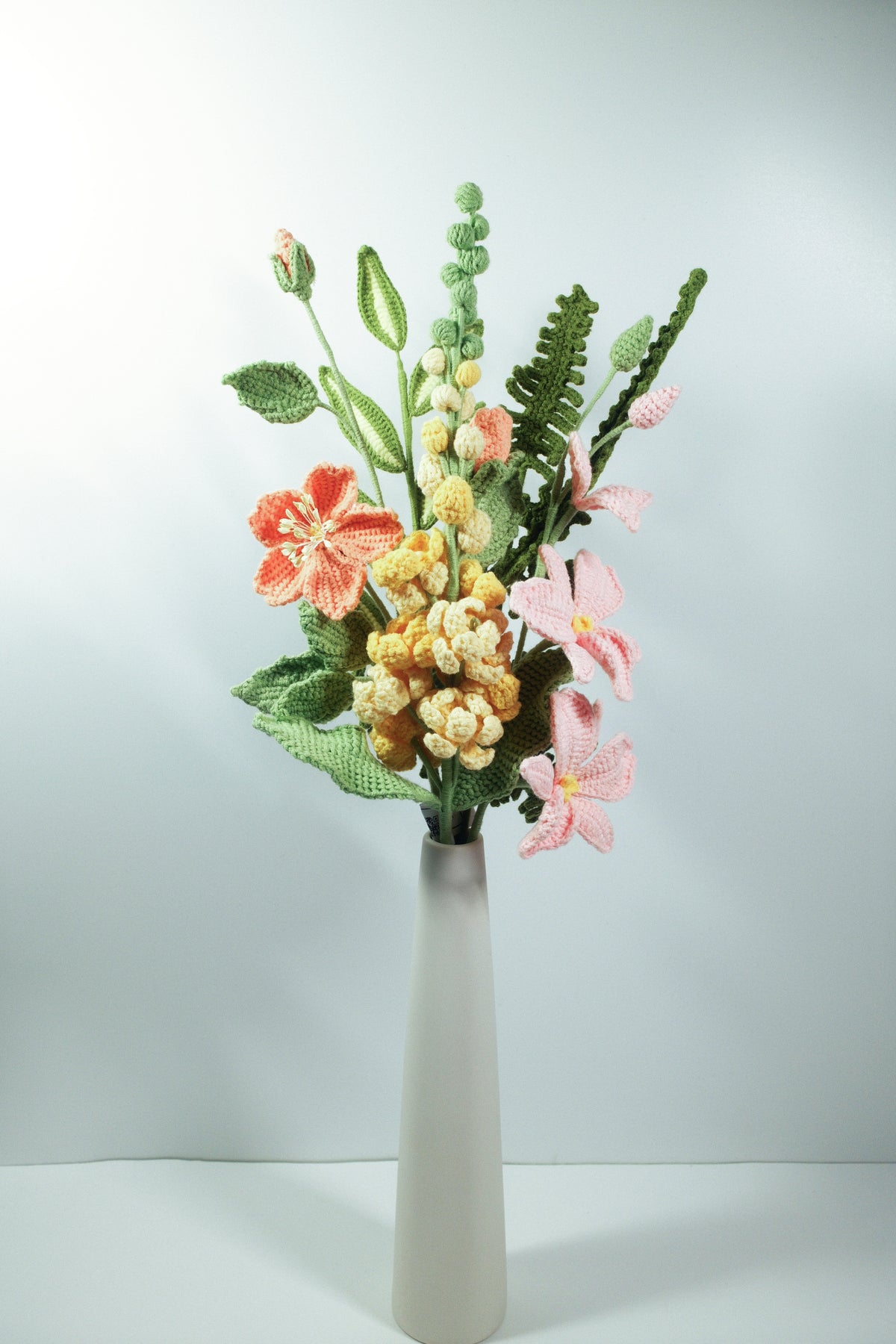 Summer Bouquet