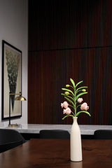 Lilium lancifolium | Palace Lantern Lilies