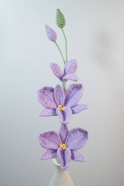 Dendrobium