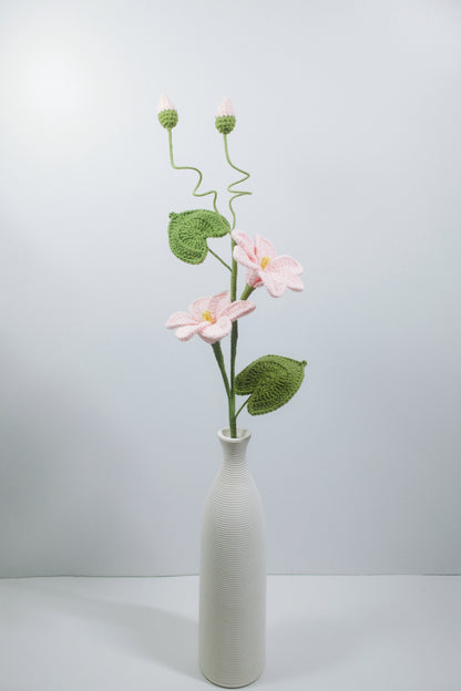 Tung Tree Flower