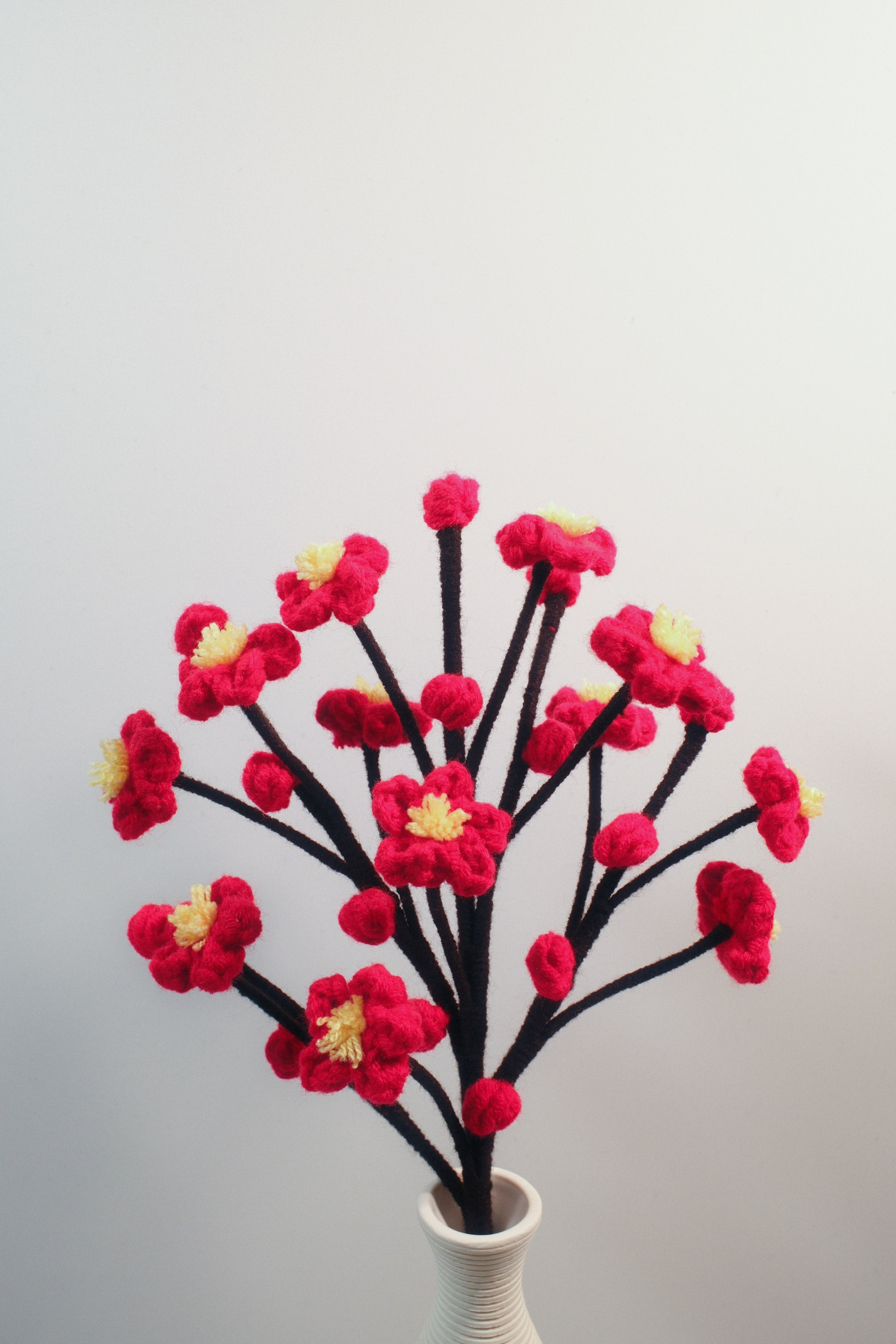 Japanese Cherry