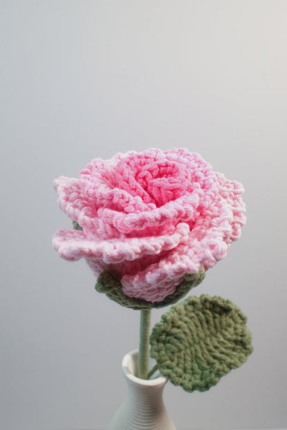 Roselle