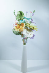 Spring Bouquet