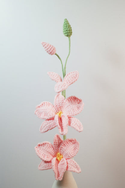 Dendrobium