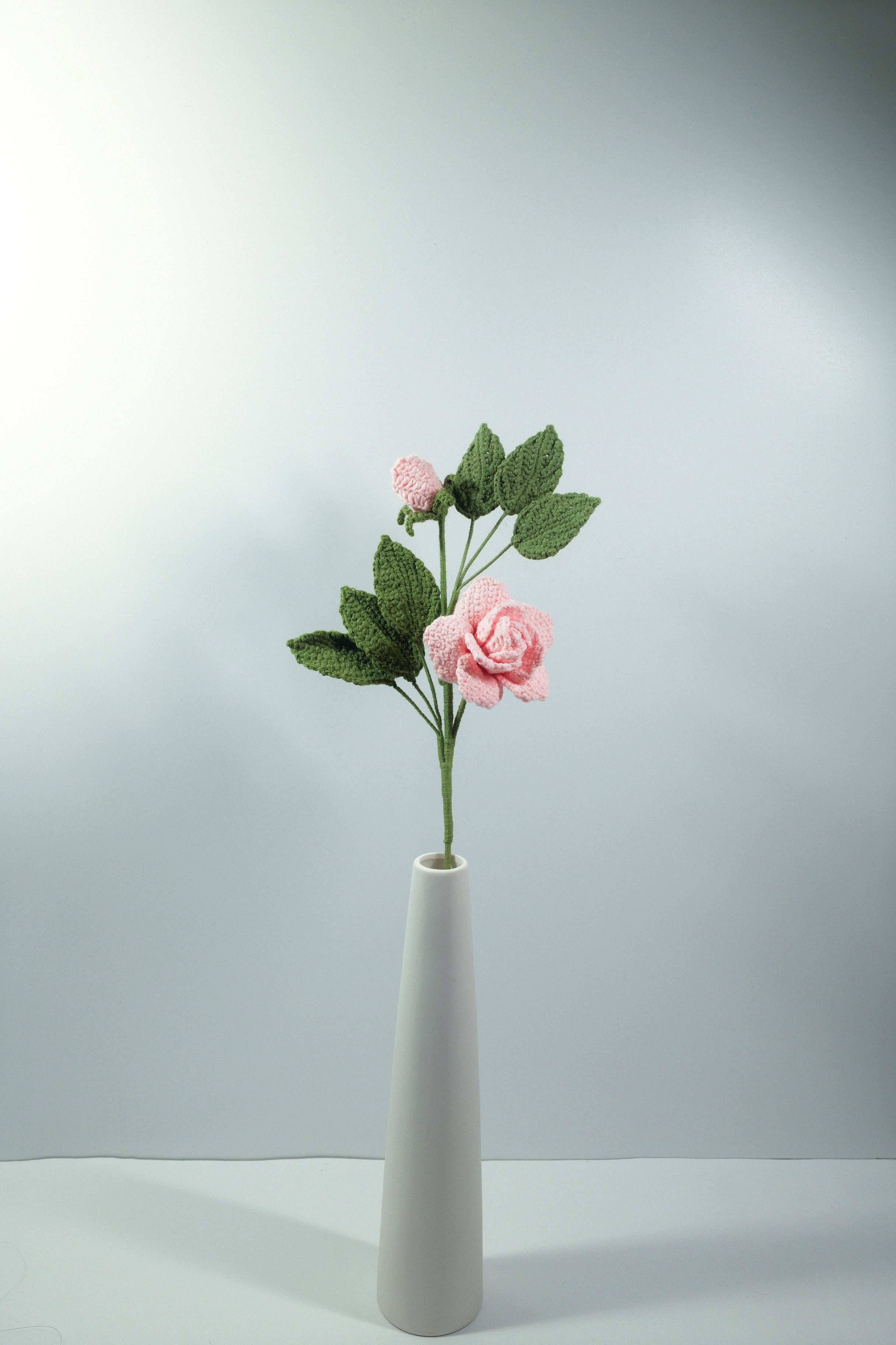 Geranium