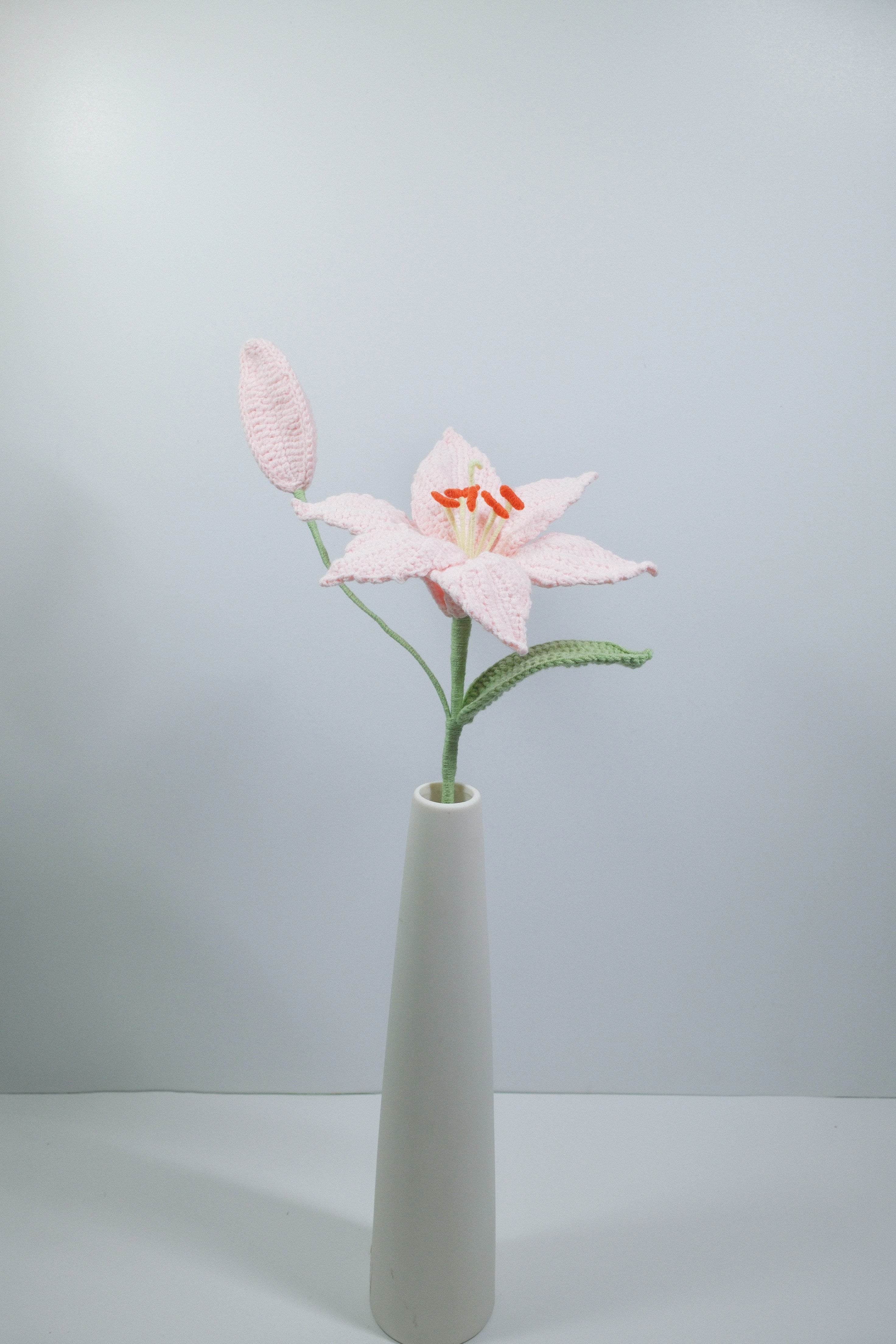 Lily