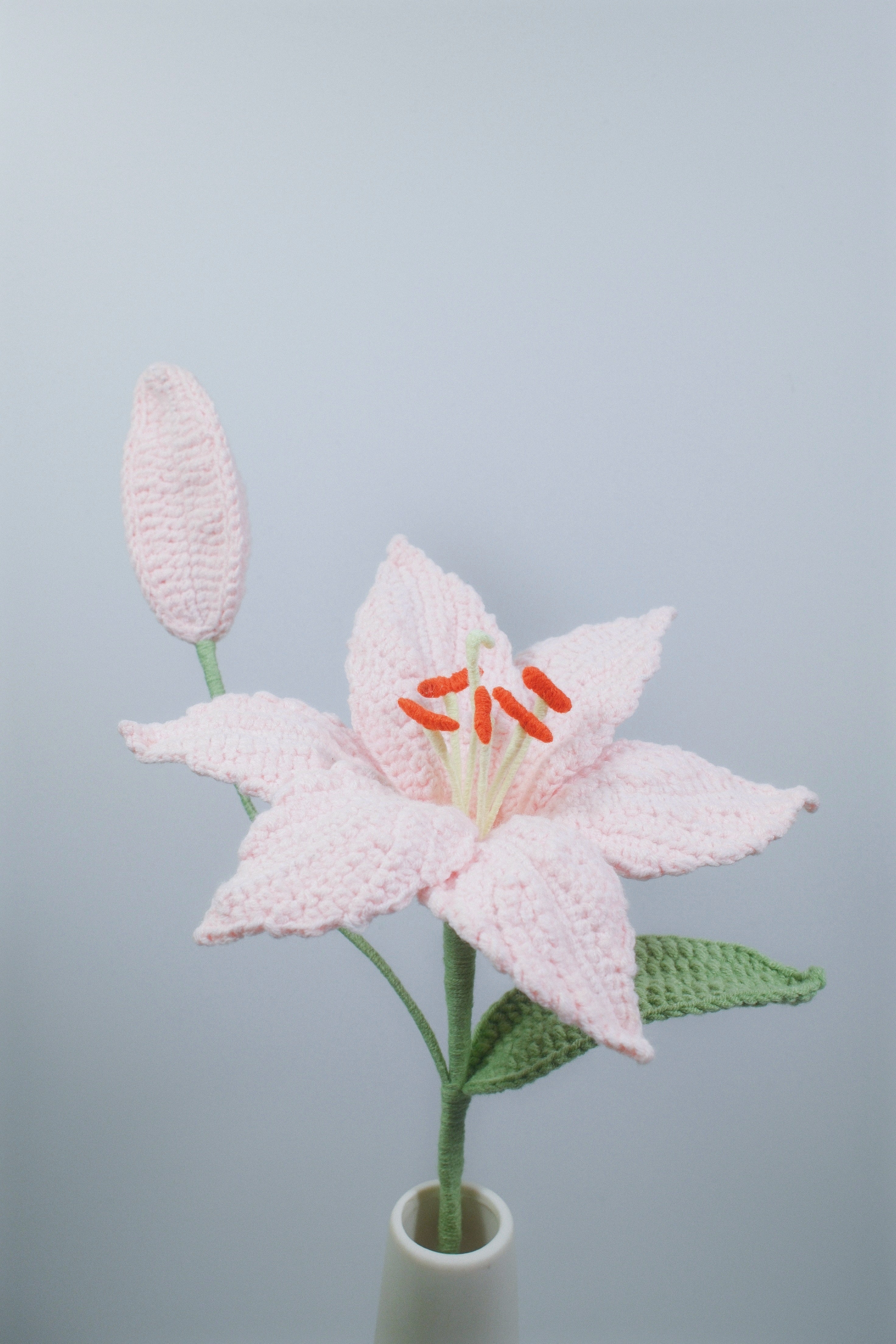 Lily