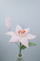 Lily