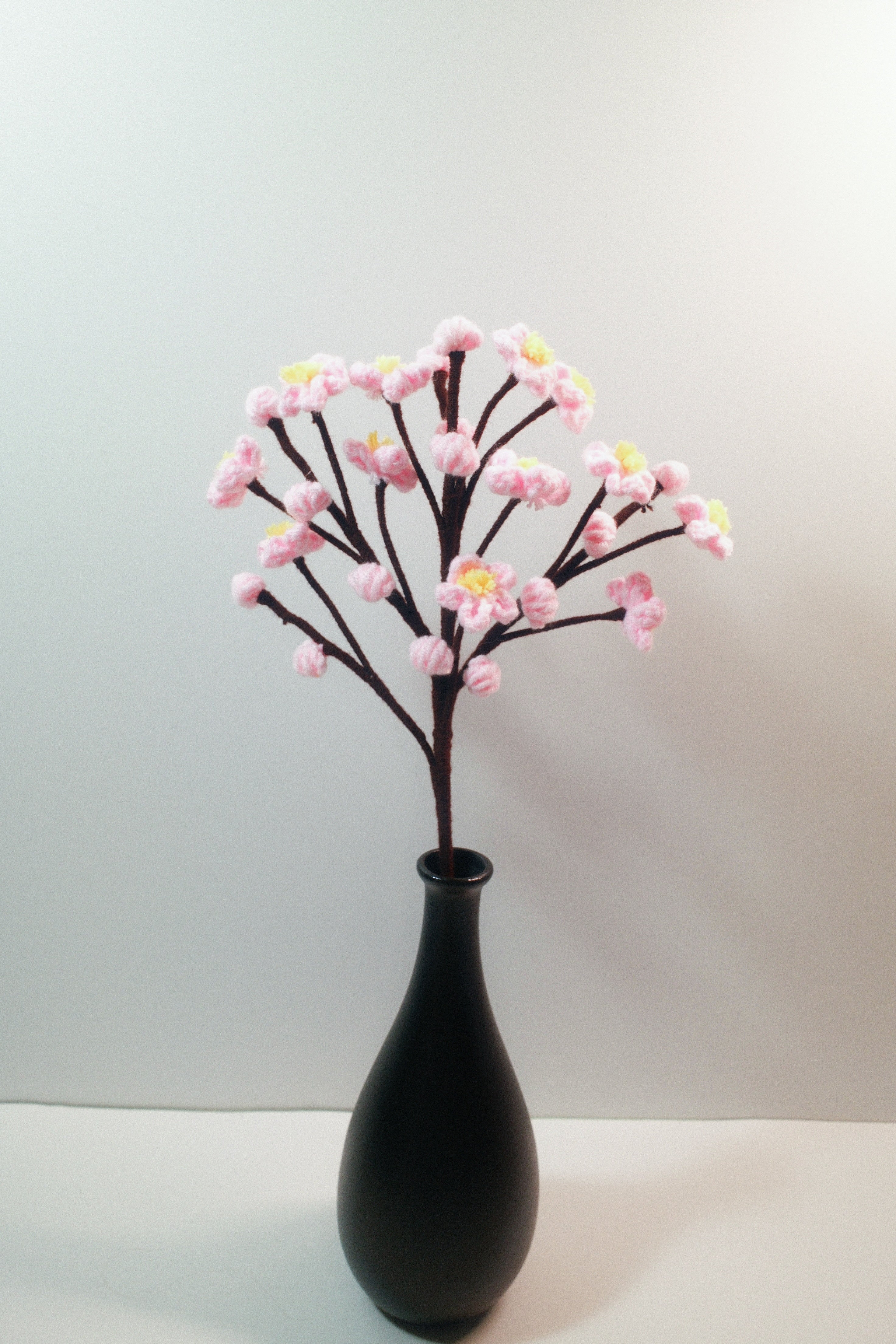 Japanese Cherry