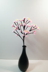 Japanese Cherry