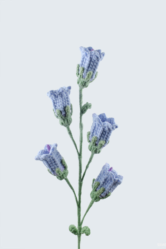 Canterbury Bells