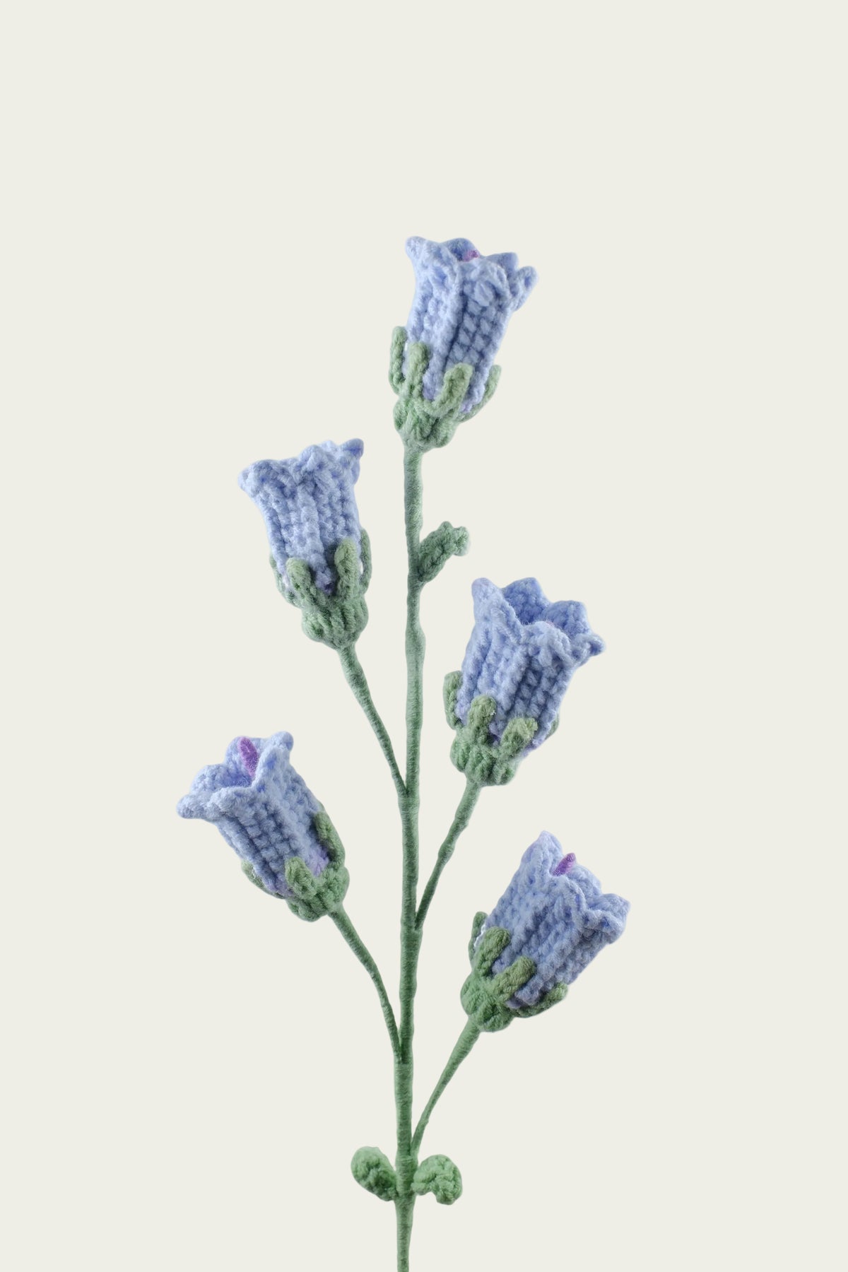 Canterbury Bells