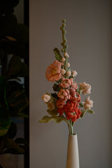 Soft Garden Mix