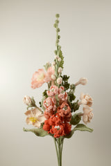 Soft Garden Mix