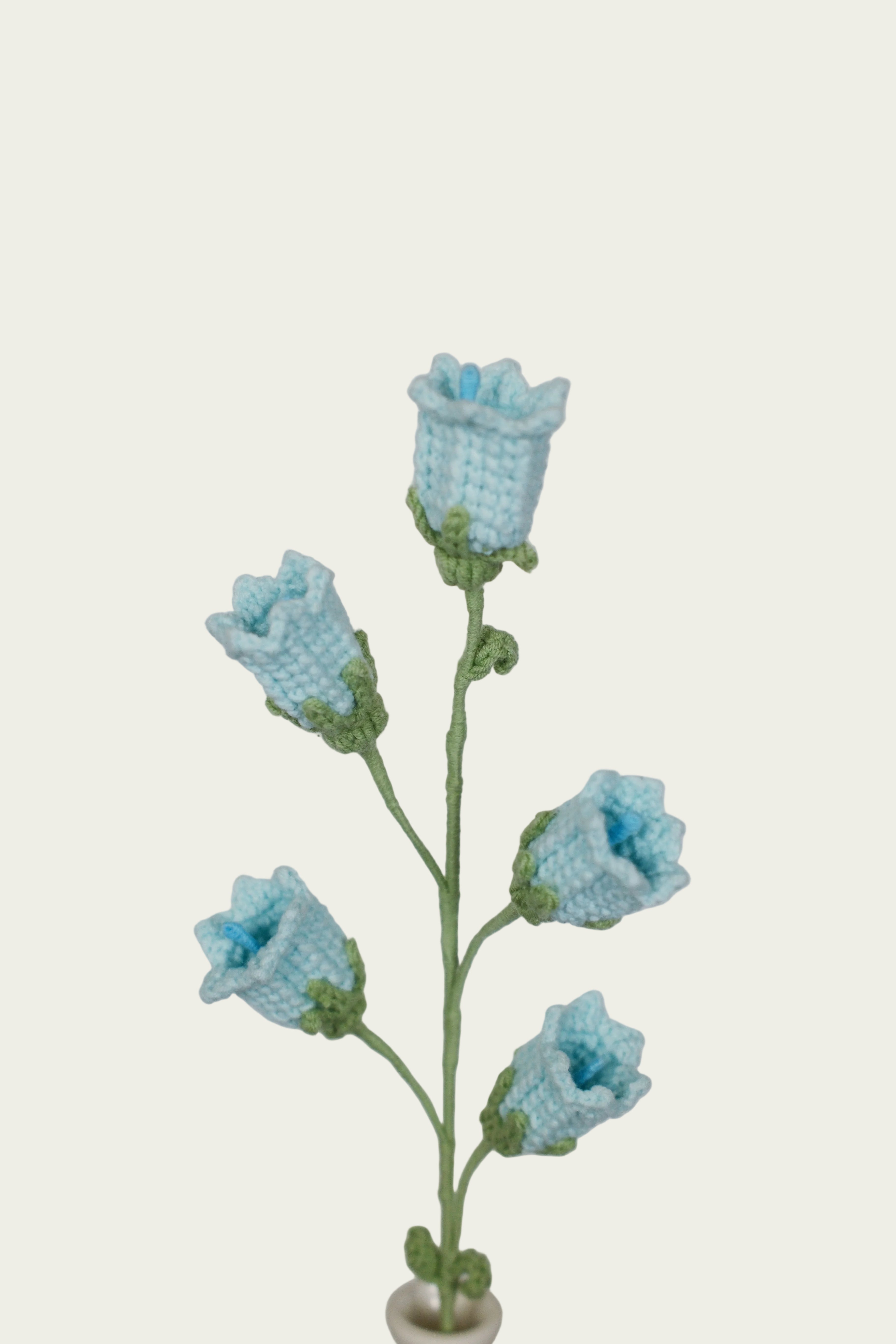 Canterbury Bells