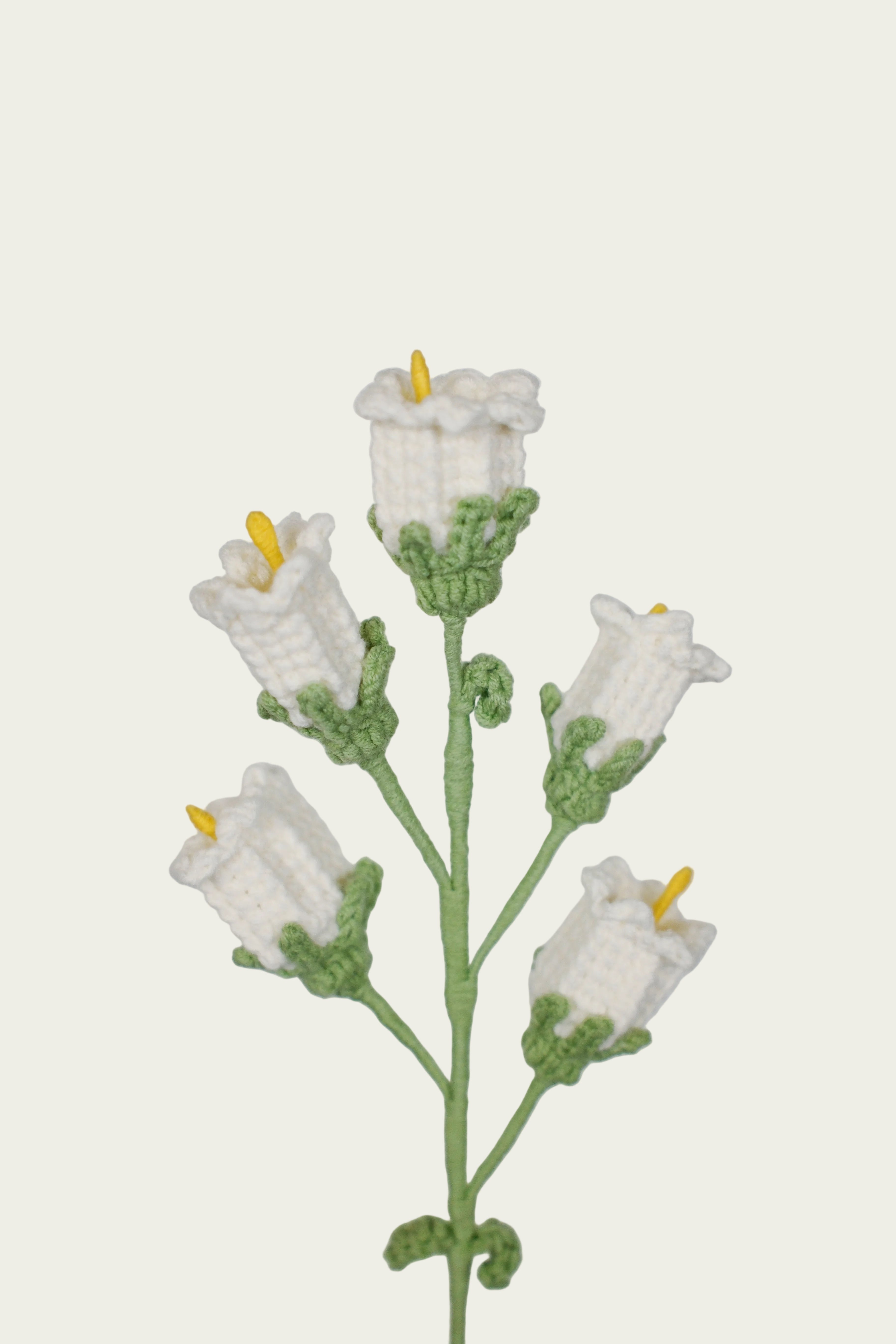 Canterbury Bells